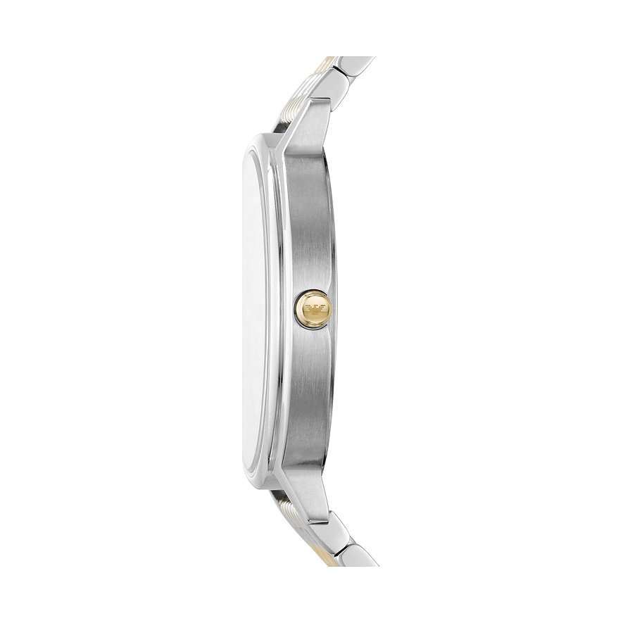 Emporio Armani Uhren-Set AR80049