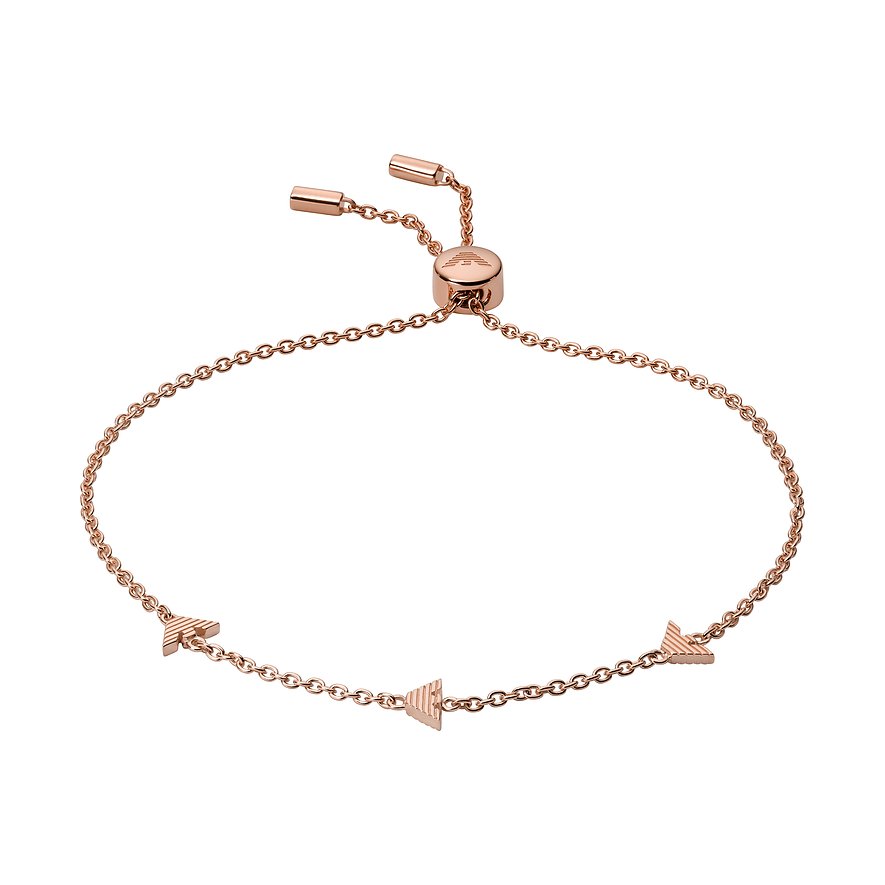

Emporio Armani Bracelet EG3504221 925 Argent