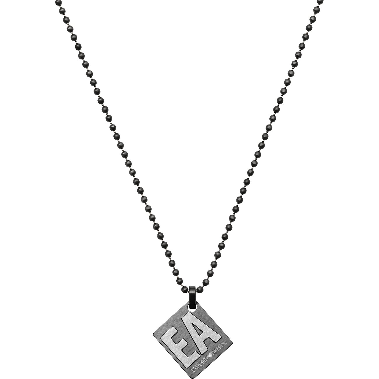 Emporio Armani Kette EGS2754060