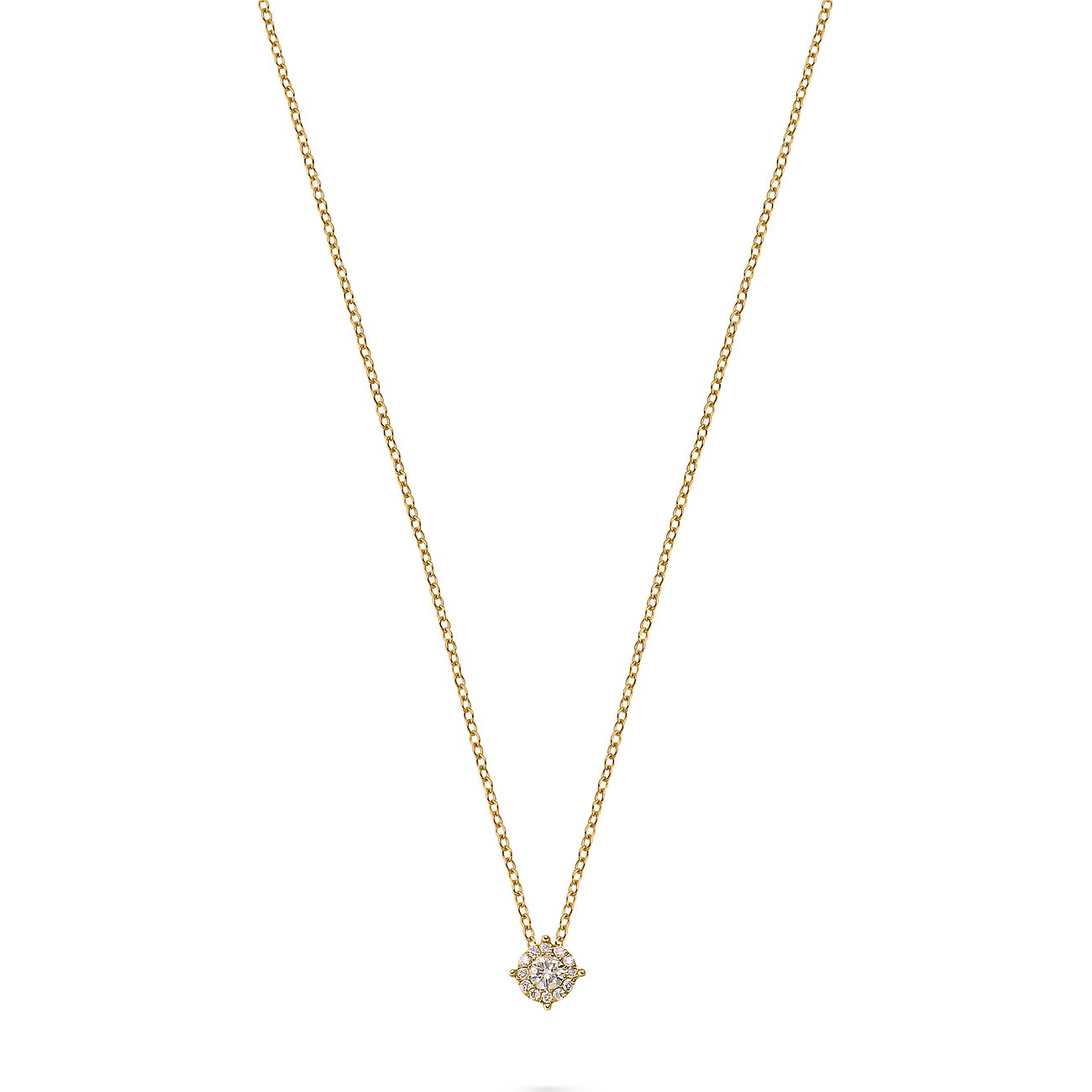 CHRIST Kette 88177771