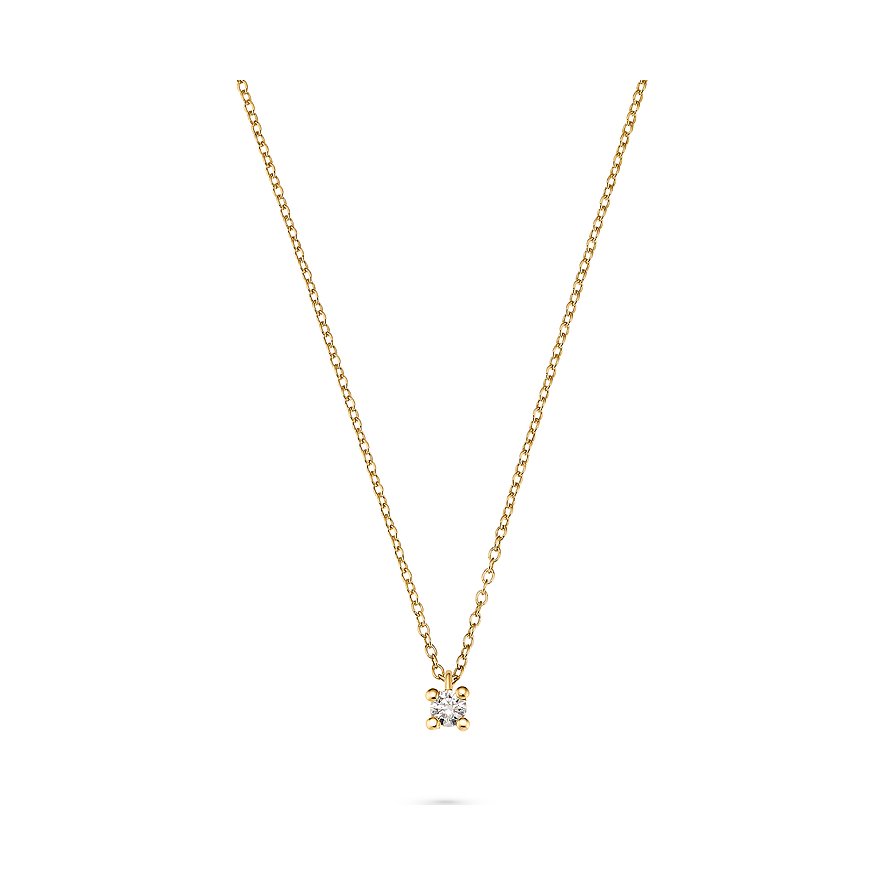 

Valeria Kette Sommer 2021 88186419 375er Gelbgold