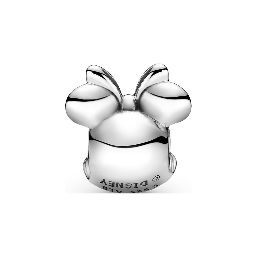Pandora Charm Disney x Pandora Minnie Mouse  791587