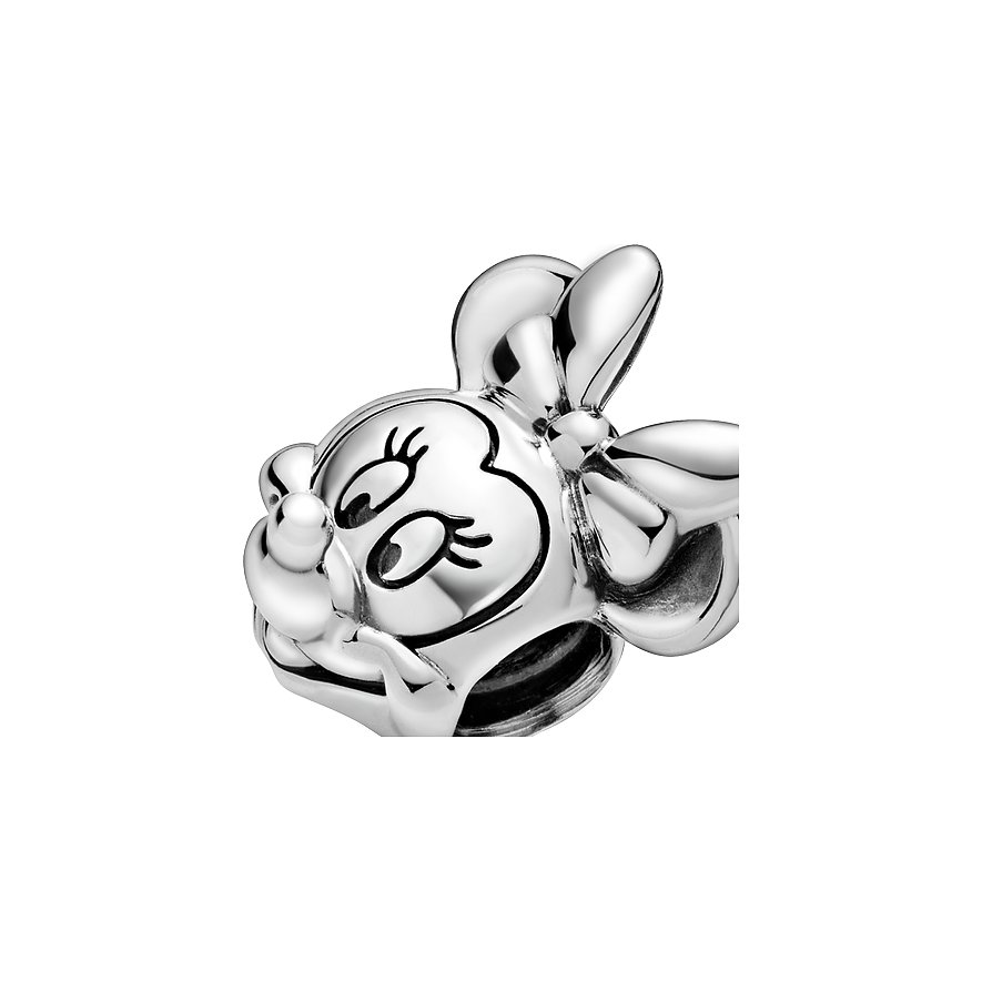Pandora Charm Disney x Pandora Minnie Mouse  791587