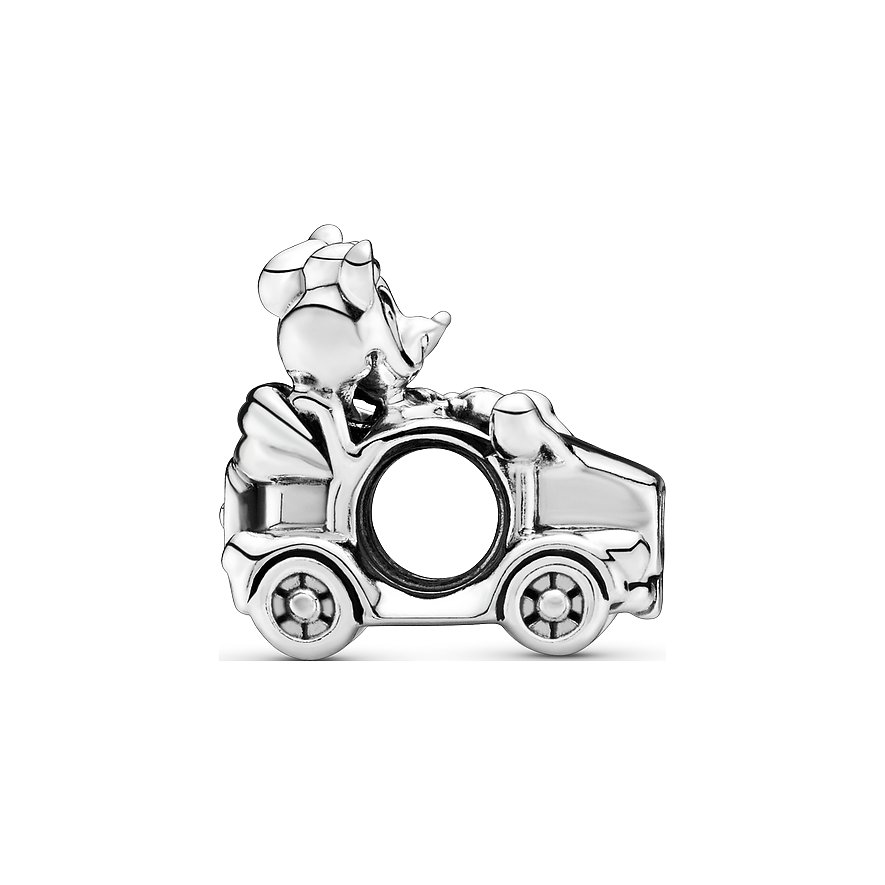 Pandora Charm Disney x Pandora 797174