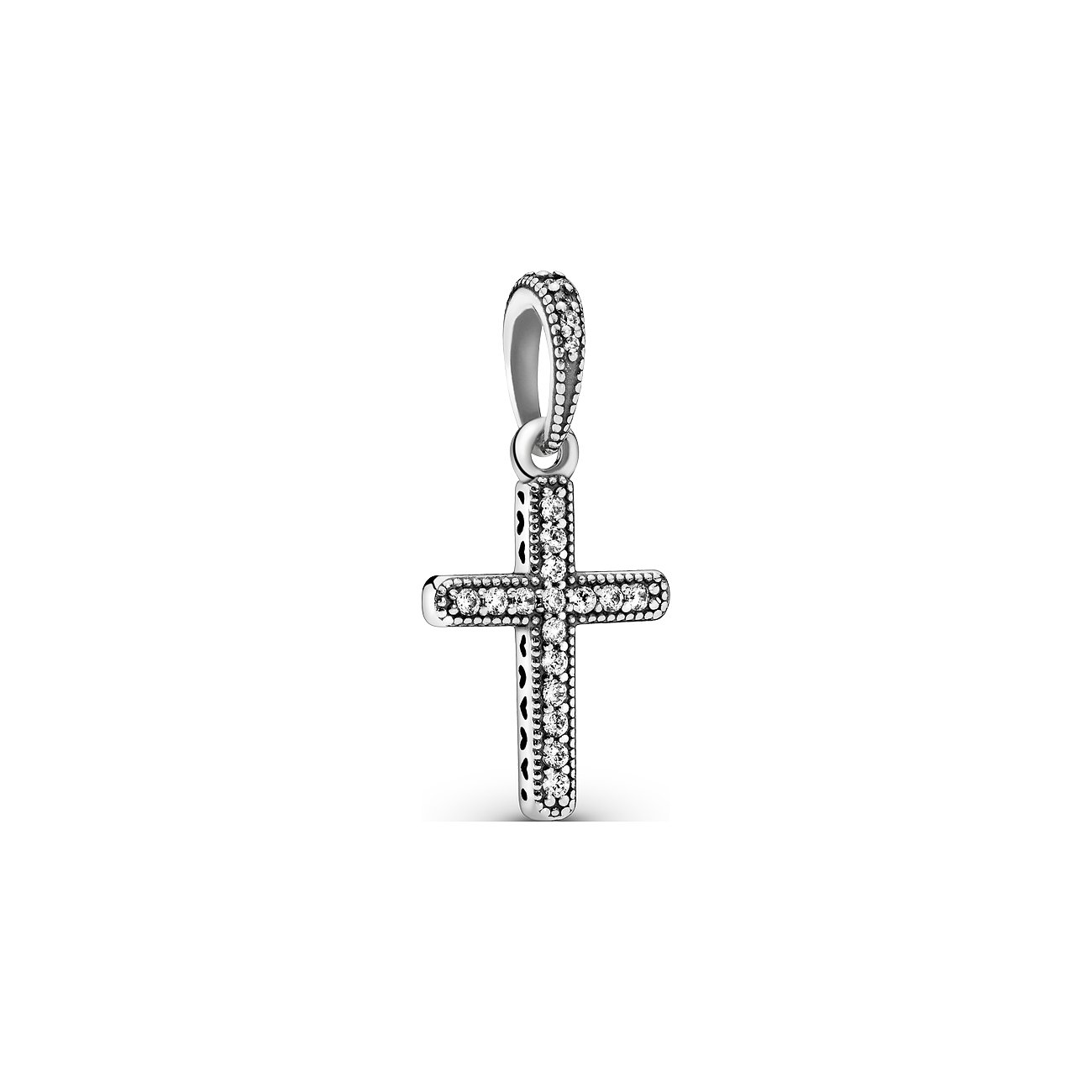 Pandora Anhänger Moments 397571CZ