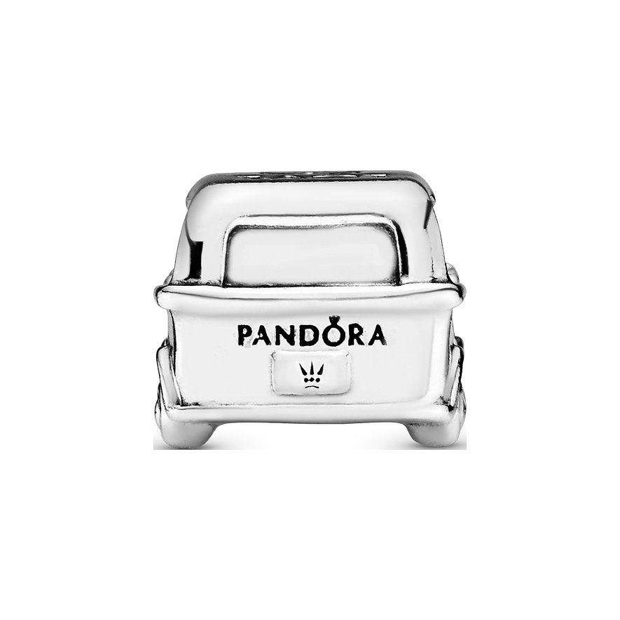 Pandora Charm Moments Wohnmobil 797871EN160