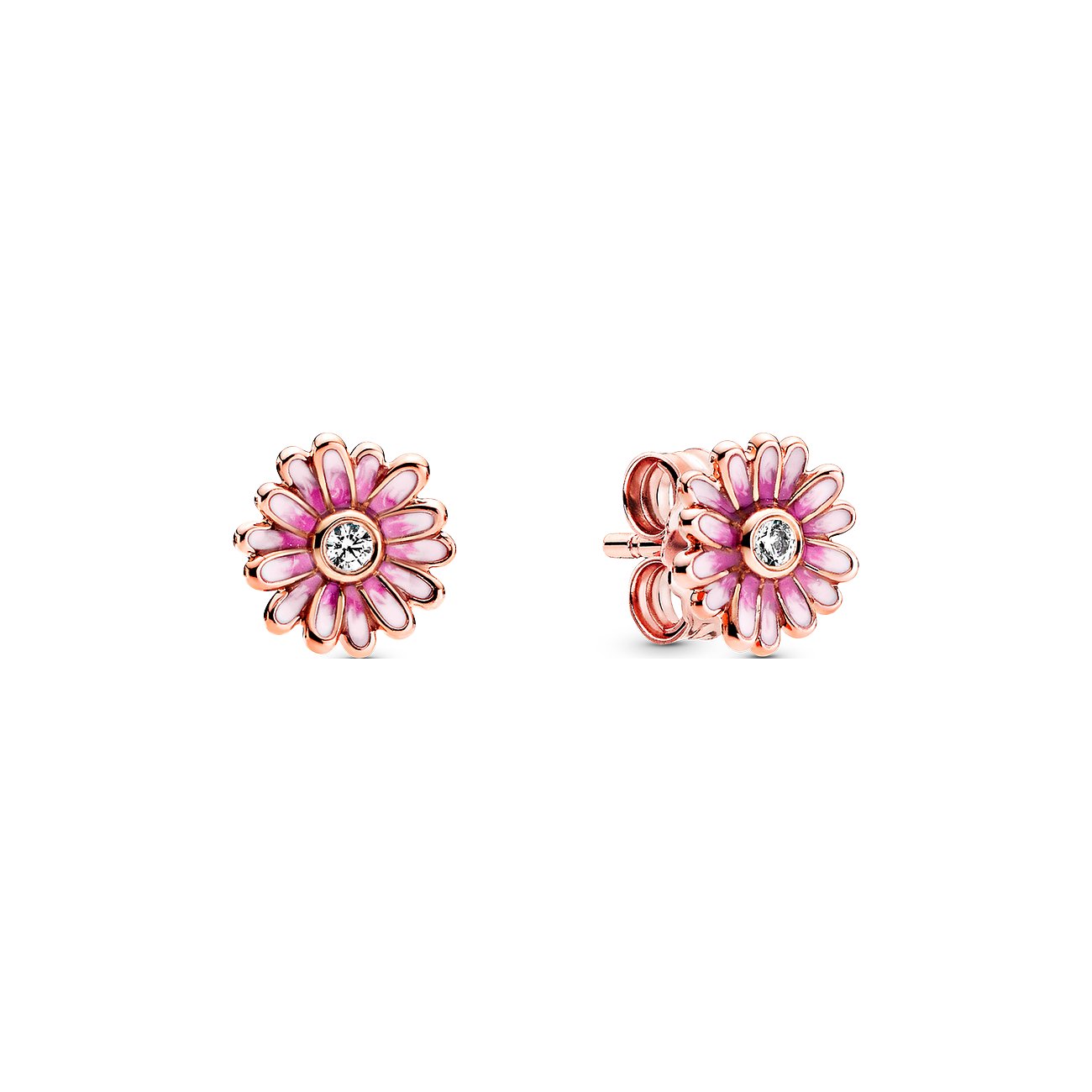 Pandora Ohrstecker Moments 288773C01