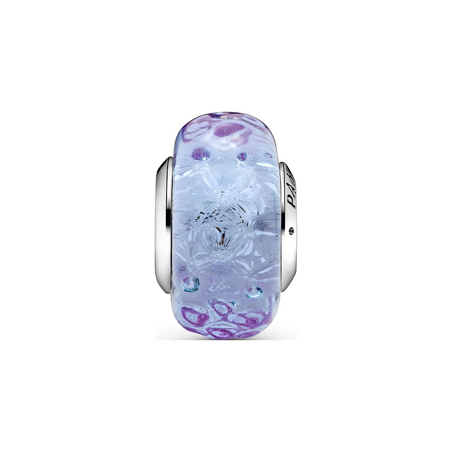 Pandora Charm Moments 798875C00