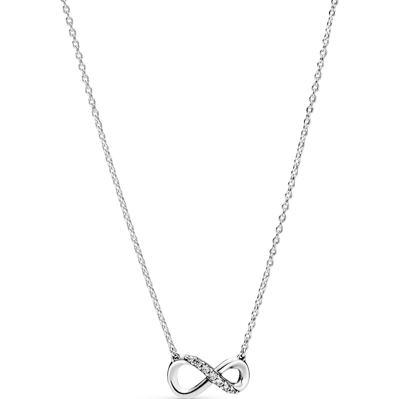 Pandora Kette Moments 398821C01-50