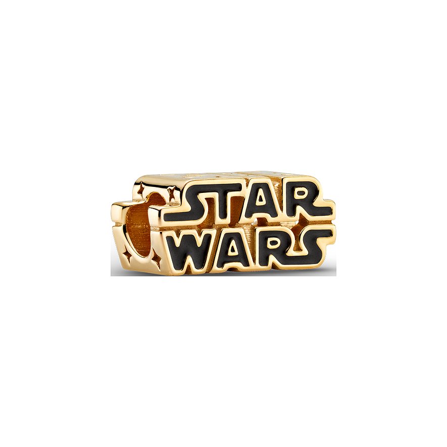 Pandora Charm Disney x Pandora 769247C01