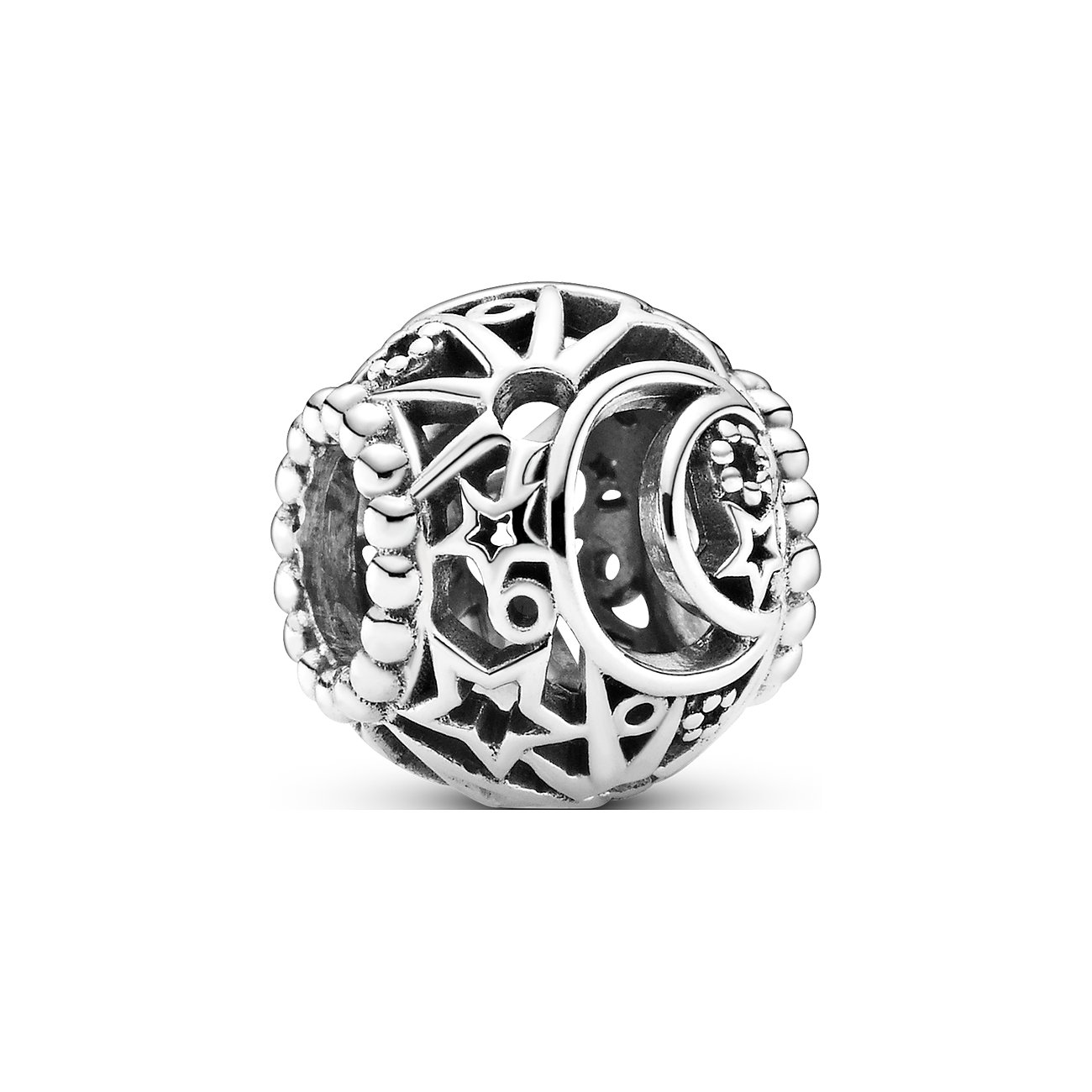 Pandora Charm Moments 799183C00