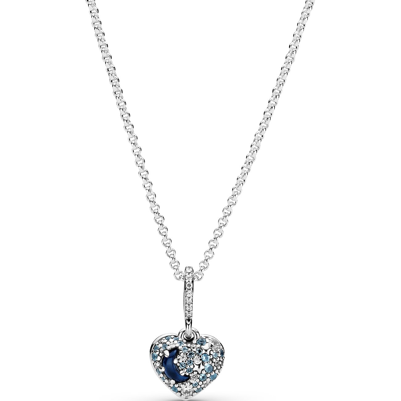 Pandora Kette Timeless 399232C01-50
