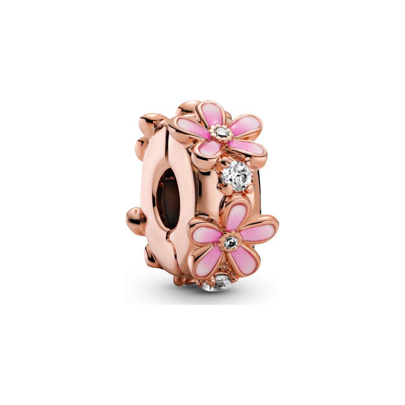 Pandora Charm Moments 788809C01