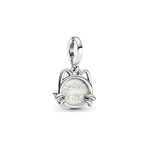 Pandora Charm Moments 799329C01