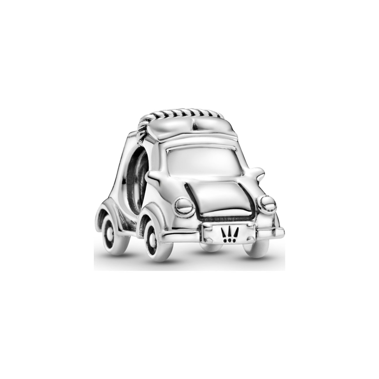 Pandora Charm Moments 799330C01