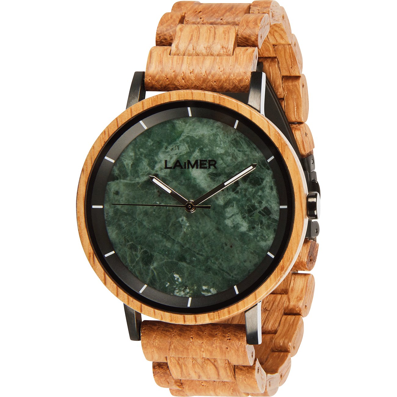 Laimer Unisexuhr LIAM U-0165