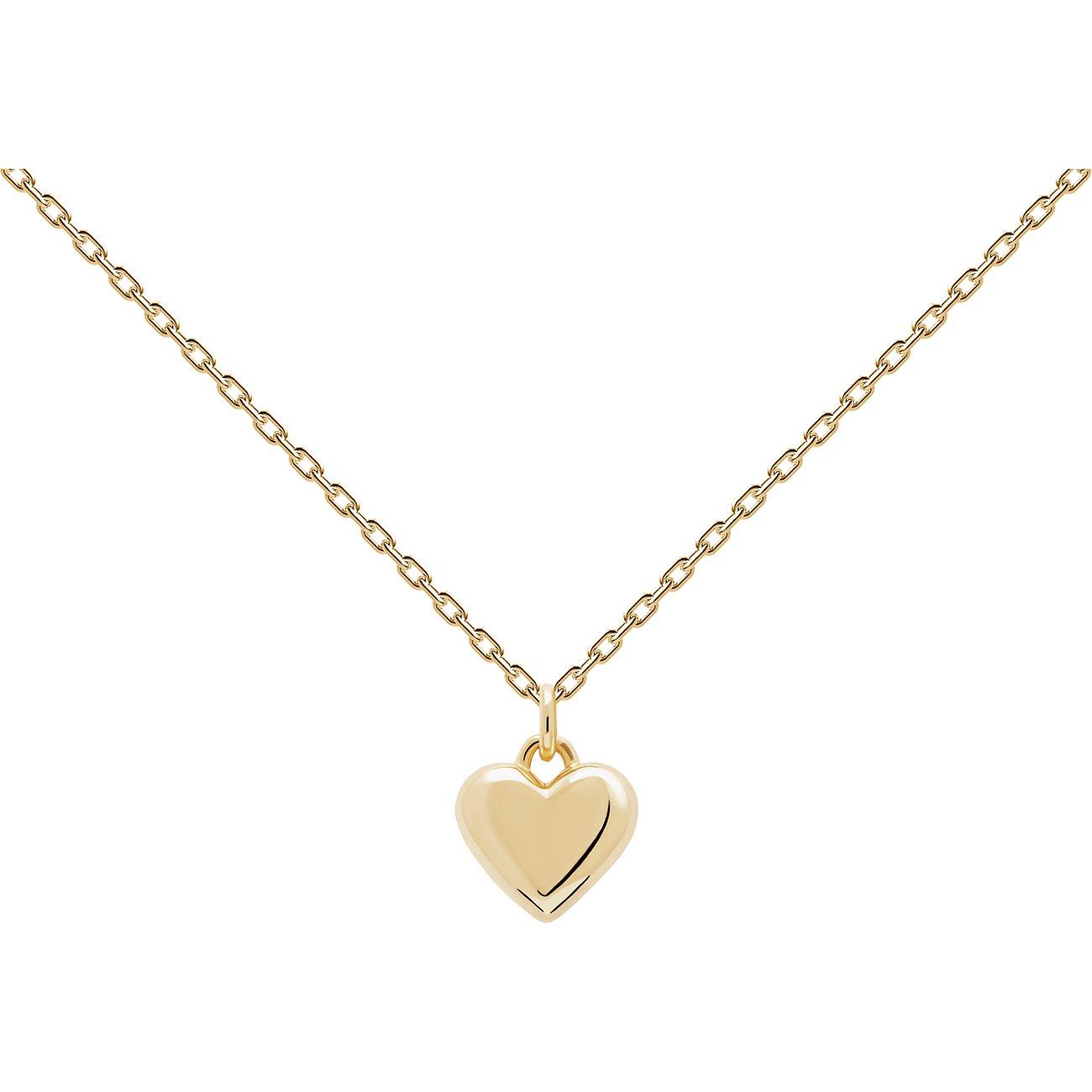 PdPaola Kette CO01-249-U