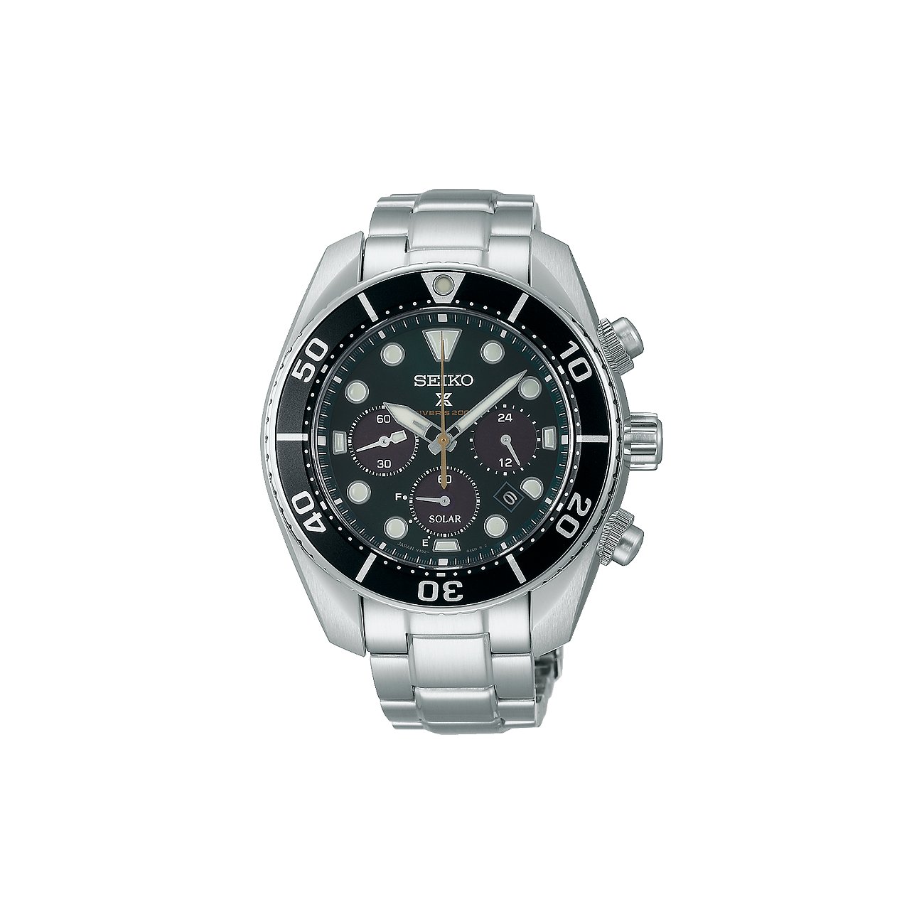 Seiko ssc807j1 deals