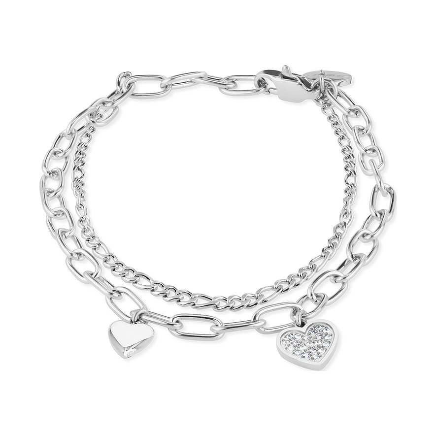 

GMK Bracelet 88213271 Acier inoxydable