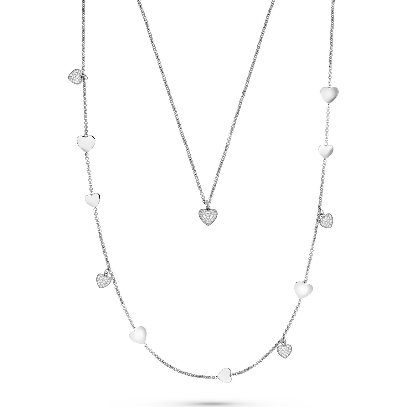GMK Kette 88213653