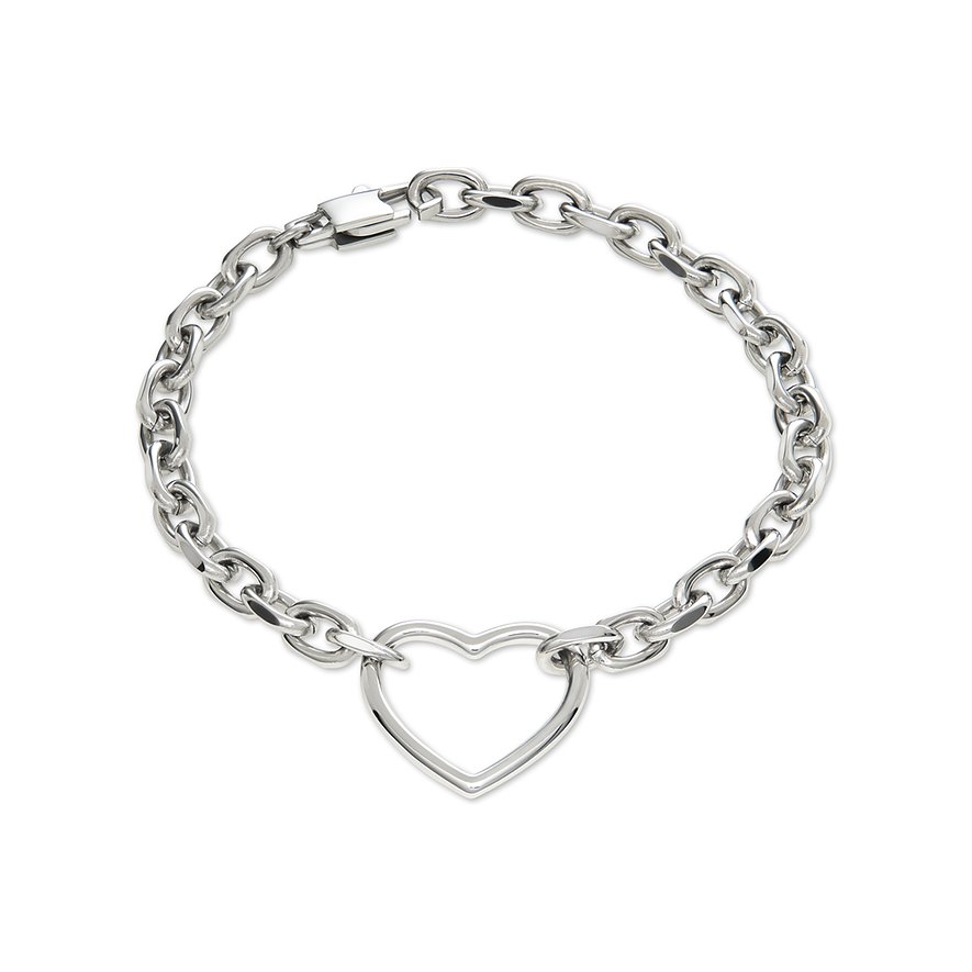 

GMK Armband 88213823 Edelstahl