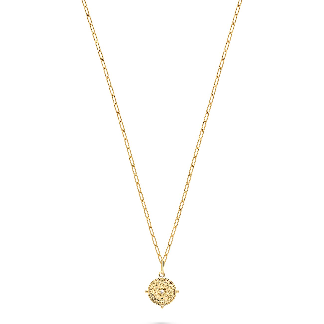 Guido Maria Kretschmer Kette 88214773