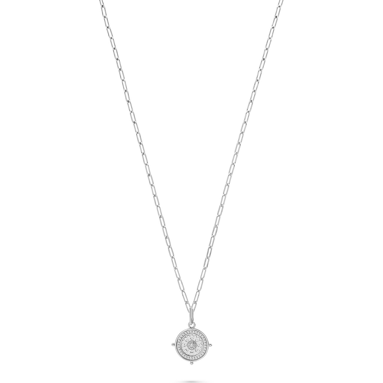 Guido Maria Kretschmer Kette 88214781