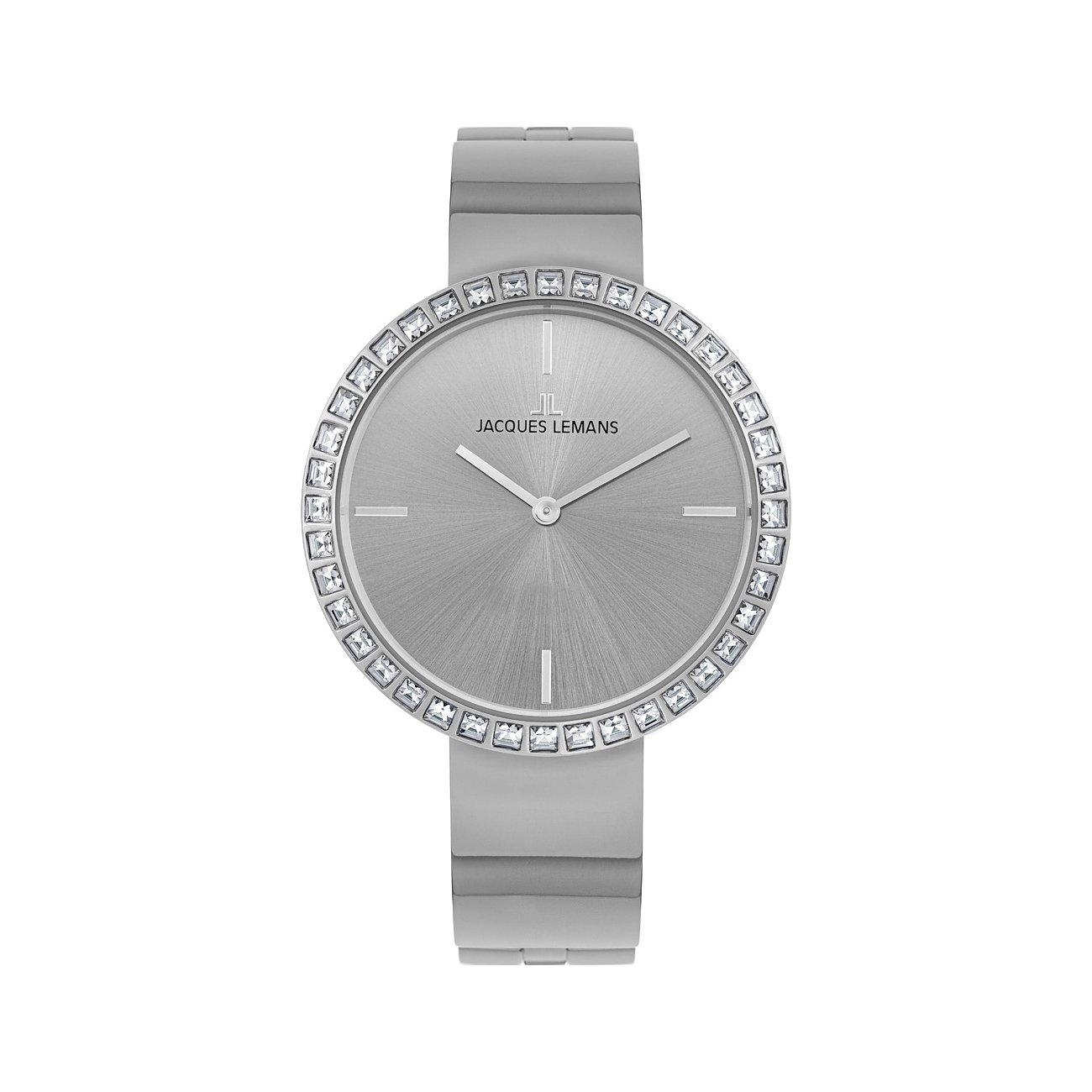 Jacques Lemans Damenuhr La Passion 1-2052A