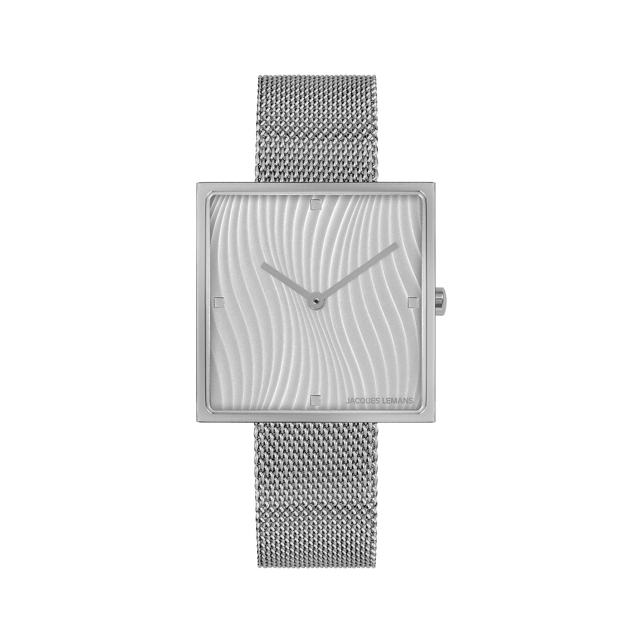 Jacques Lemans Damenuhr La Passion 1-2094D