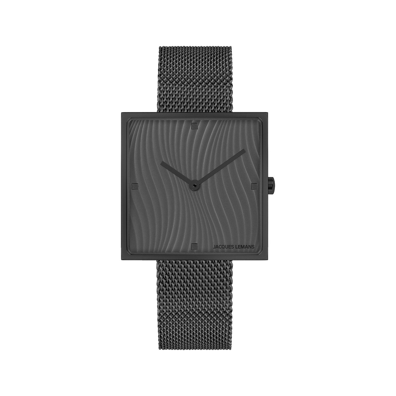 Jacques Lemans Damenuhr La Passion 1-2094E