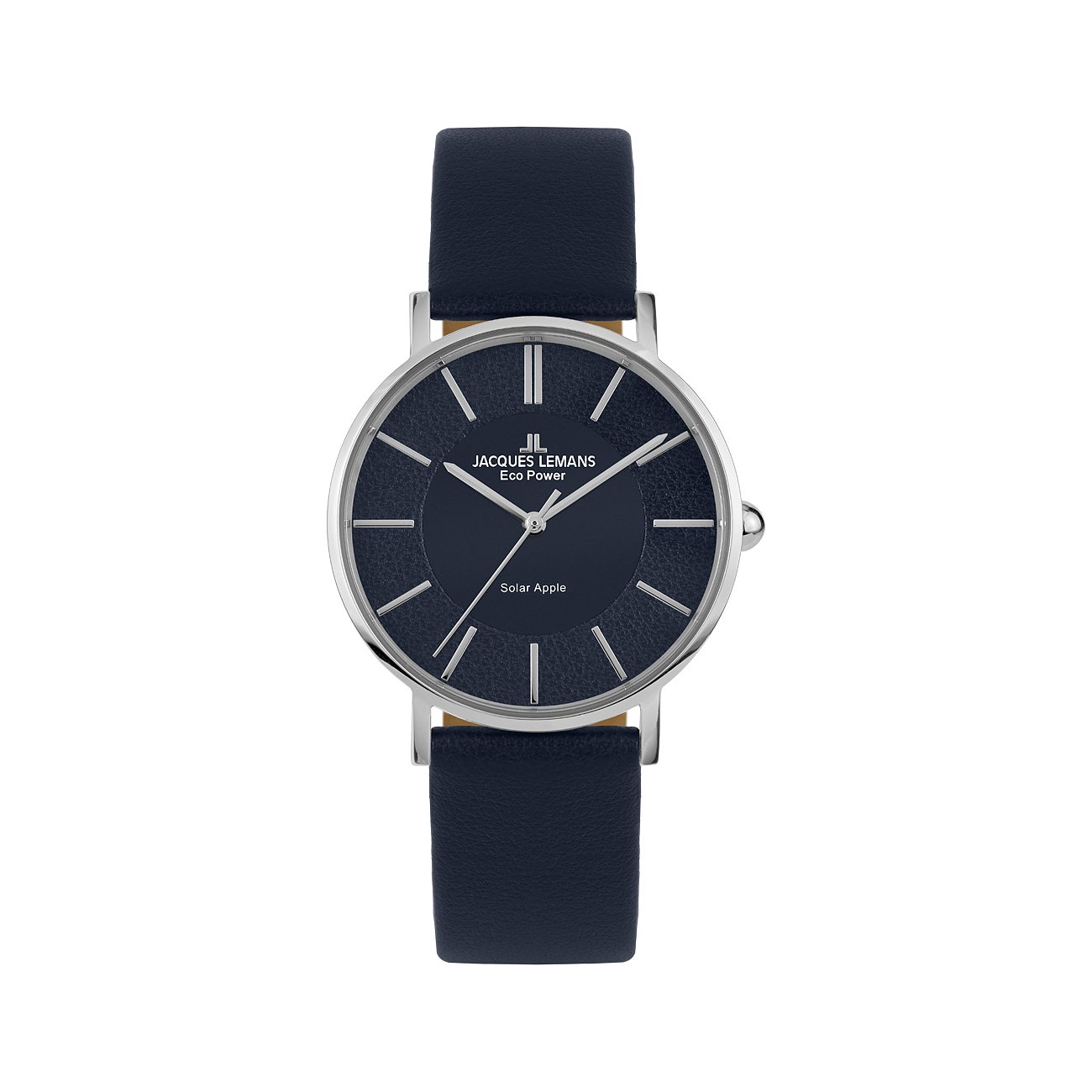 Jacques Lemans Unisexuhr Classic 1-2113C