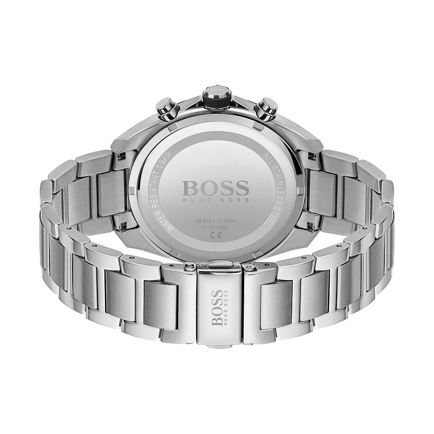 Hugo Boss Chronograph 1513857