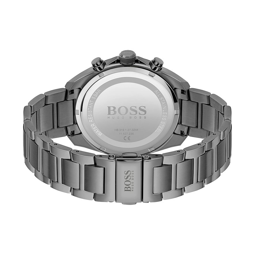 Hugo Boss Chronograph 1513858