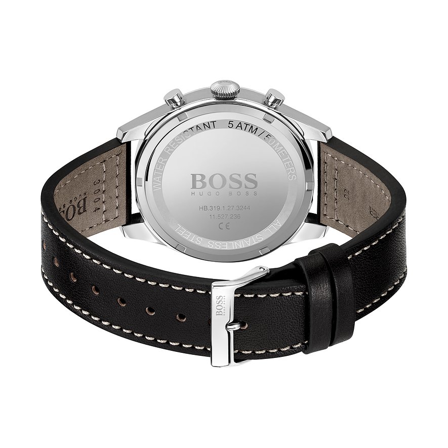 Hugo Boss Chronograph 1513866