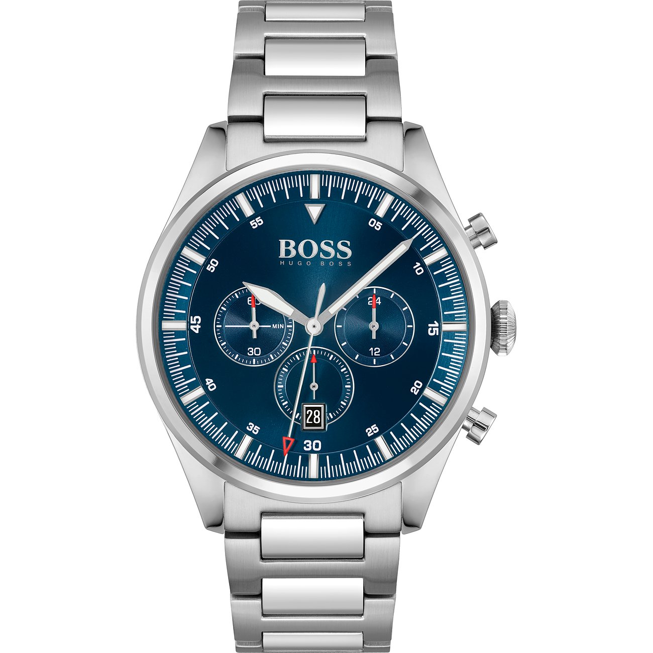 Boss Chronograph 1513867