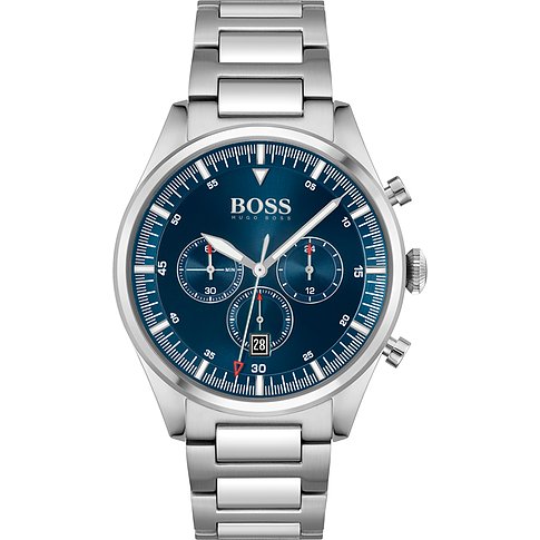 Hugo Boss Boss Chronograph 1513867