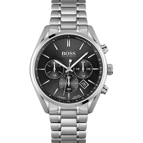 Hugo Boss Boss Chronograph 1513871