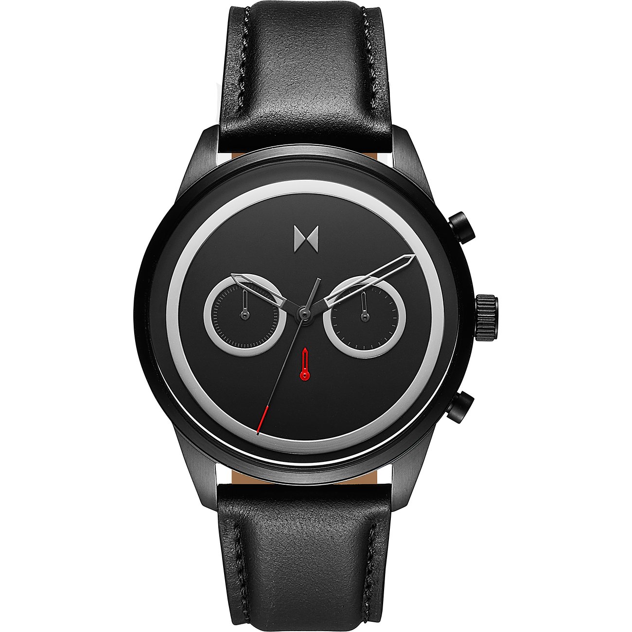 MVMT Chronograph 28000125-D