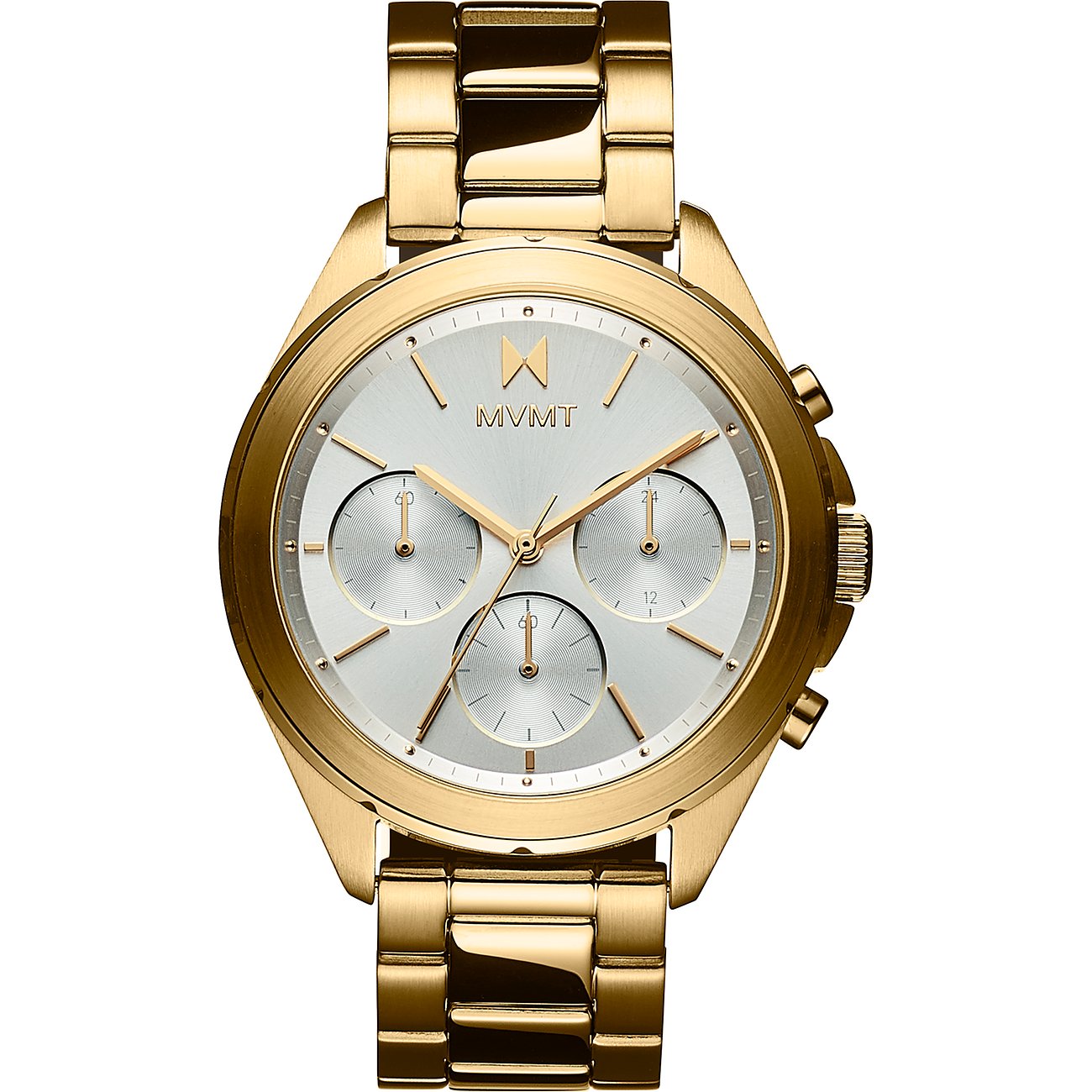 MVMT Chronograph 28000128-D