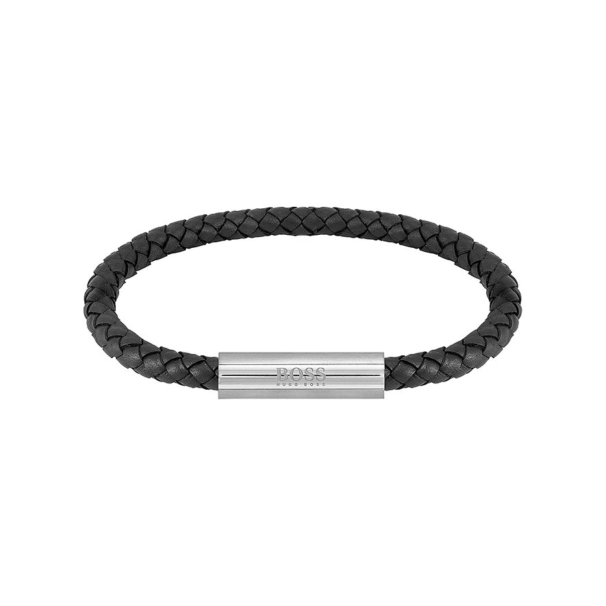 Hugo Boss Bracelet 1580152
