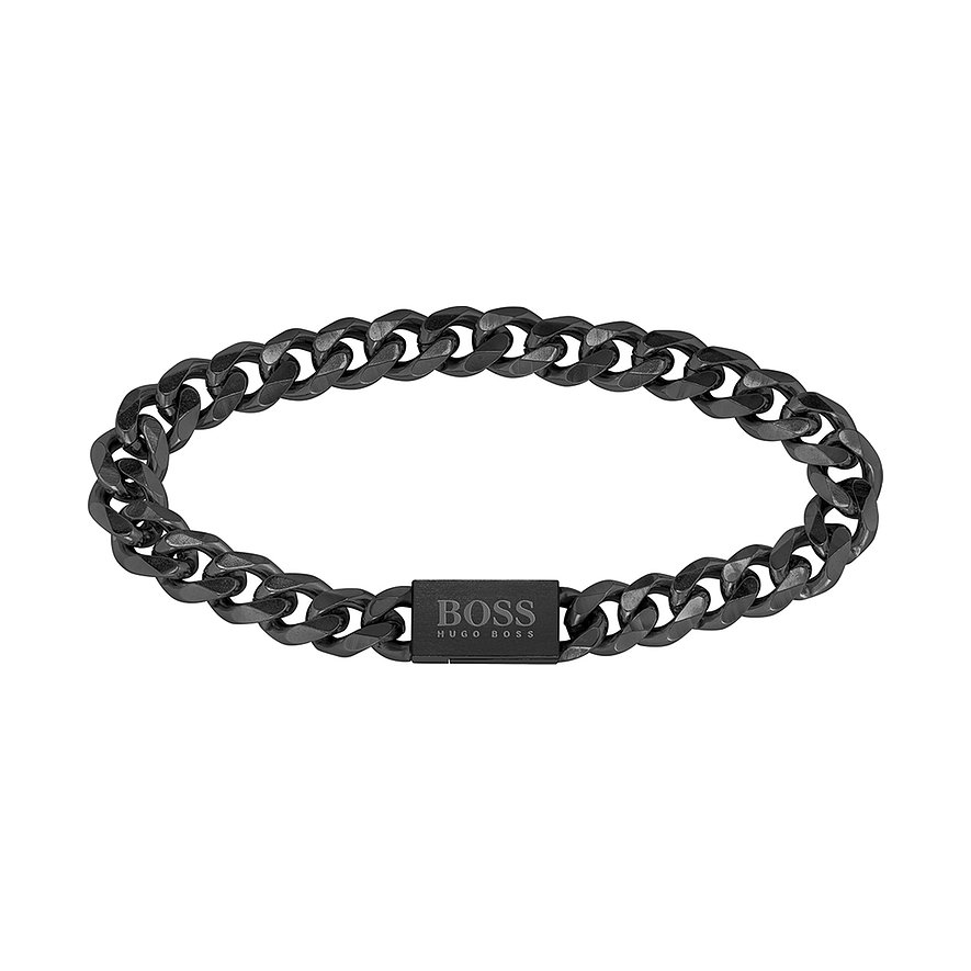 

Hugo Boss Bracelet 1580145M Métal