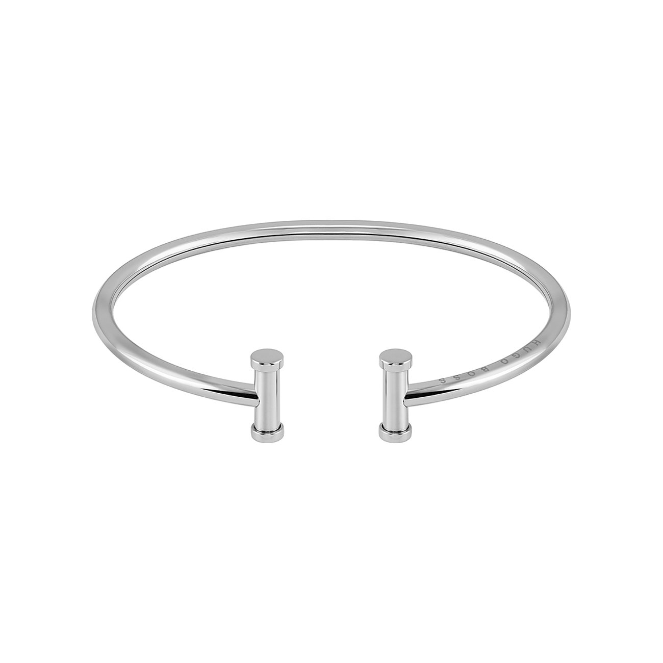 Boss Armband 1580164M