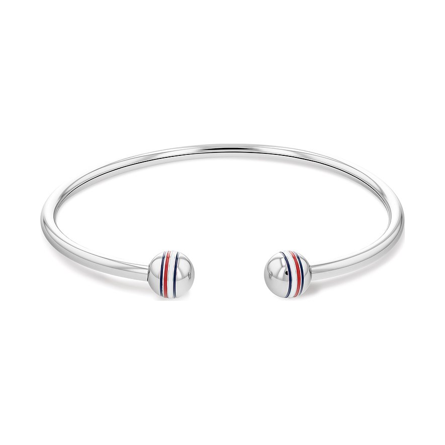 

Tommy Hilfiger Bracelet 2780490 Acier inoxydable