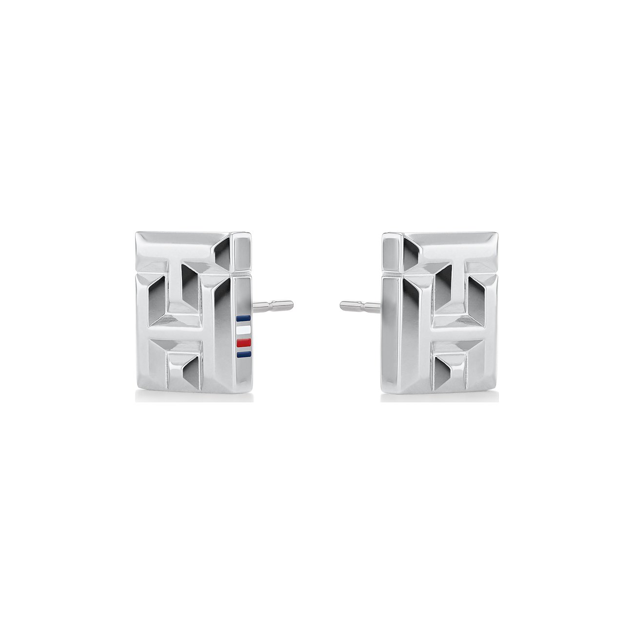 Tommy Hilfiger Ohrstecker 2780432