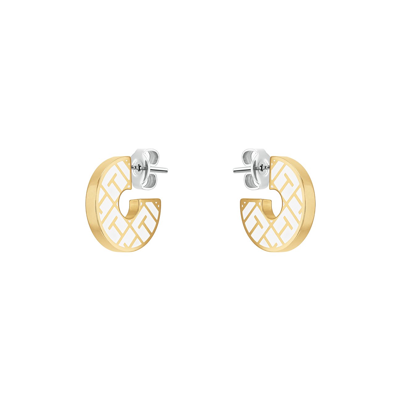Tommy Hilfiger Ohrstecker 2780485