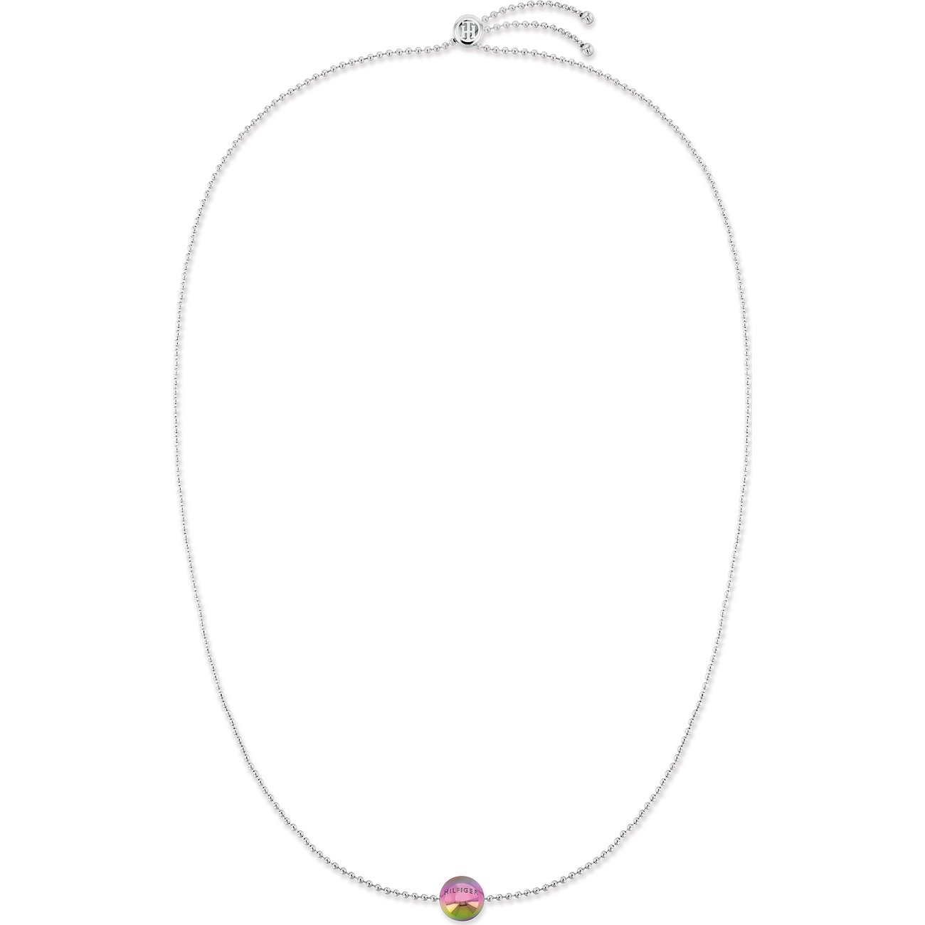 Tommy Hilfiger Kette 2780487