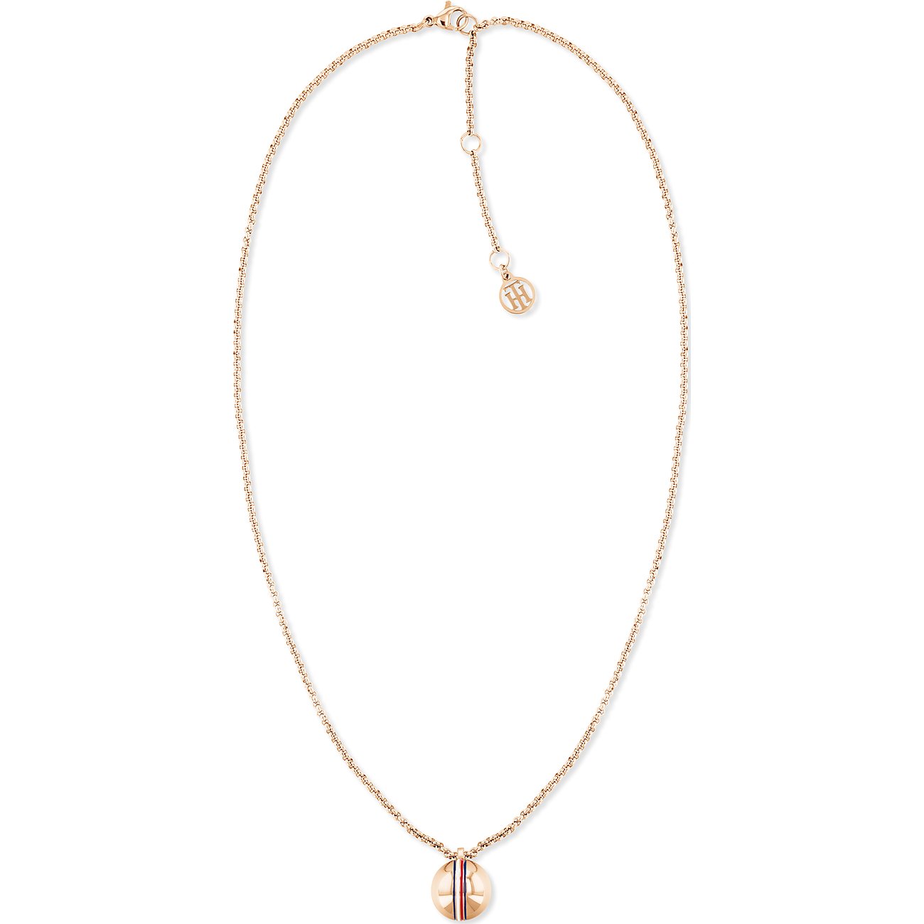 Tommy Hilfiger Kette 2780495