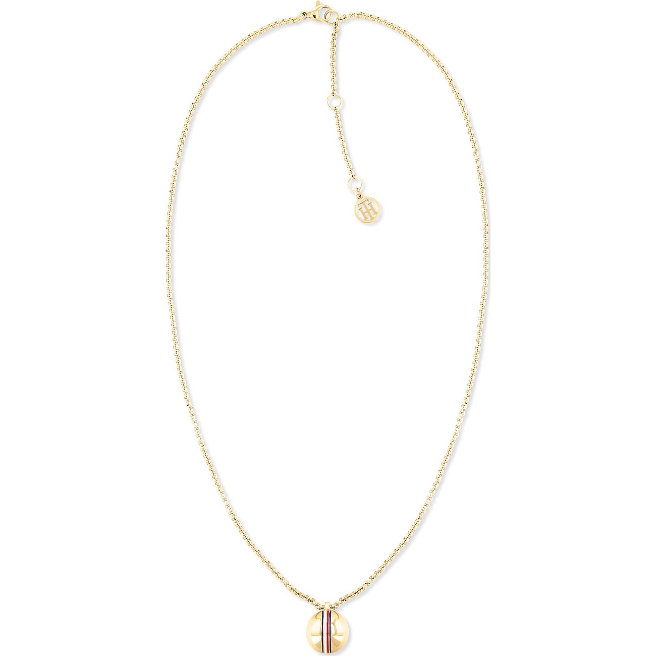 Tommy Hilfiger Kette 2780492