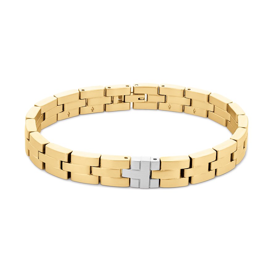 

Tommy Hilfiger Bracelet 2790298 Acier inoxydable