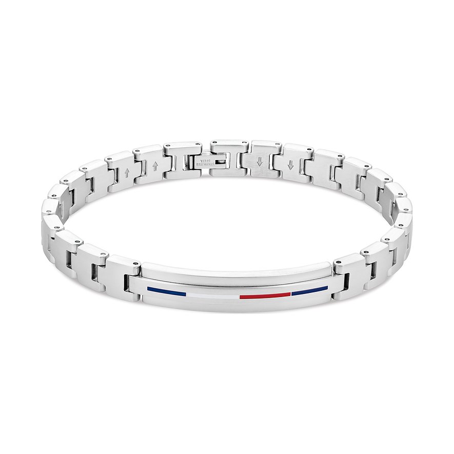 

Tommy Hilfiger Bracelet 2790313 Acier inoxydable